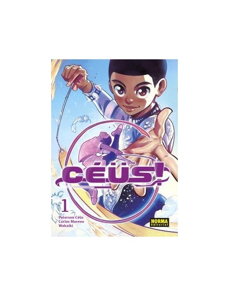 Céüs 01