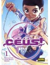 Céüs 01