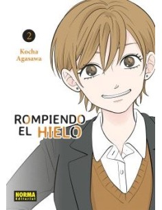 Rompiendo el hielo 02