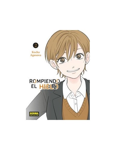 Rompiendo el hielo 02