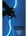 Batman: El Regreso del Caballero Oscuro (Edición deluxe) (tercera edición)
