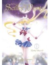 Sailor Moon Eternal Edition 01
