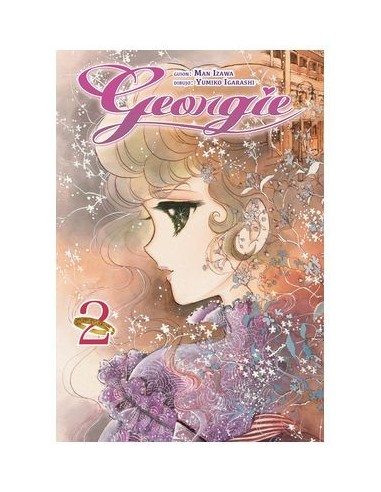 Georgie 02