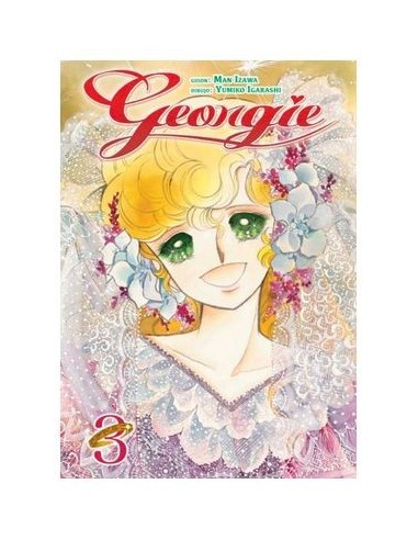 Georgie 03