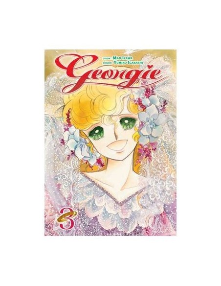 Georgie 03
