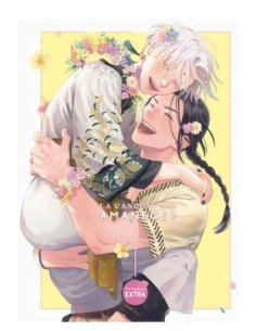 La Canción del Amanecer 05 Edición Especial Limitada