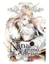 Nina del Reino de las Estrellas 08
