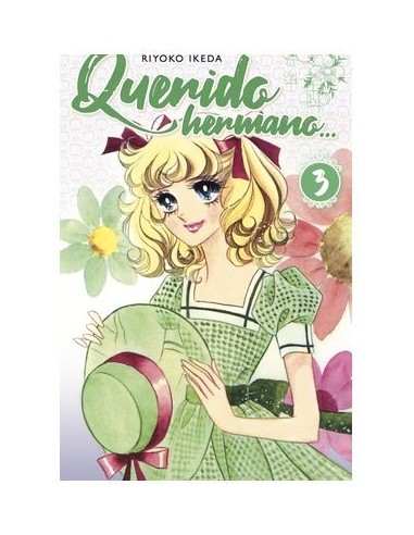 Querido hermano 03