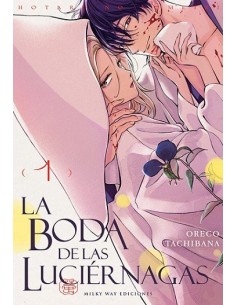 La boda de las luciérnagas 01