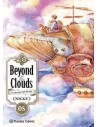 Beyond the Clouds 05