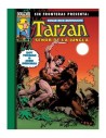 Tarzan 09 (1977-1979)