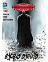 Batman: Espejo oscuro (Segunda edición)
