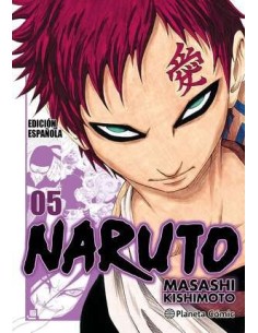 Naruto Jump Remix 05