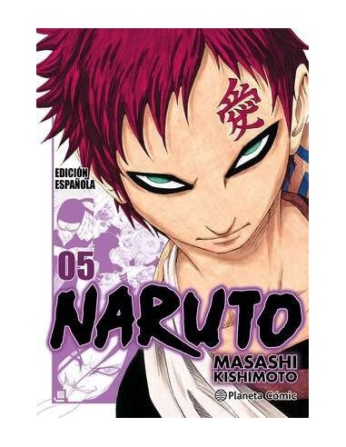 Naruto Jump Remix 05