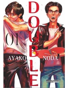 Double 01