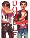 Double 01