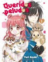 Queridos peludos 01