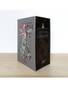 Death Note. Edición Integral