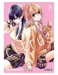 Citrus + 06
