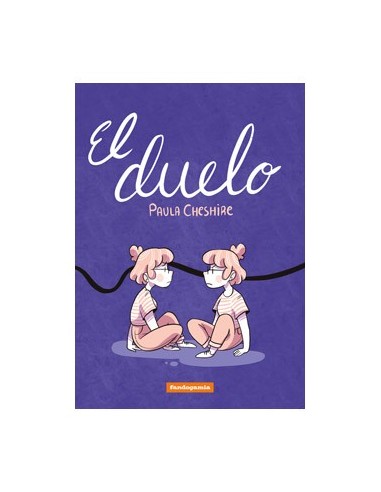 El duelo