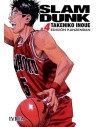 Slam Dunk Kanzenban 04