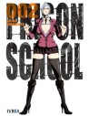 Prison School 02