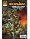Conan el Bárbaro 06