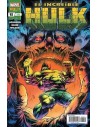 El Increíble Hulk 15/ 145