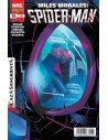 Miles Morales: Spider-Man 14 / 67