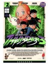 Thunder 3 02