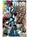 El Inmortal Thor 14/ 157