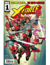 X-Force 01