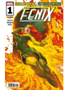 Fenix 01