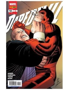 Daredevil 13/ 60