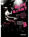 Blue Giant 03
