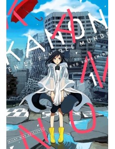 Kanon en el fin del mundo 01