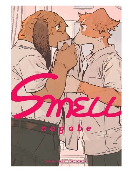 Smell