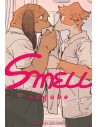 Smell