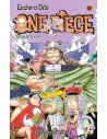 One Piece 109