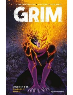 Grim 02