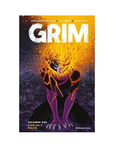 Grim 02