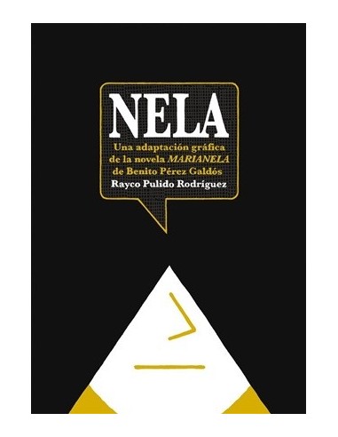 Nela