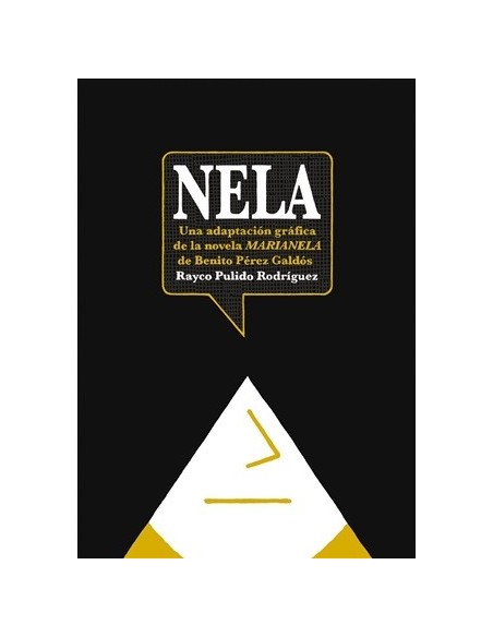 Nela