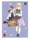 Mushoku Tensei 20