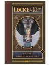 Locke & Key Edición Integral 02