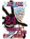 Bleach: Bestseller 24