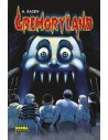 Gremoryland