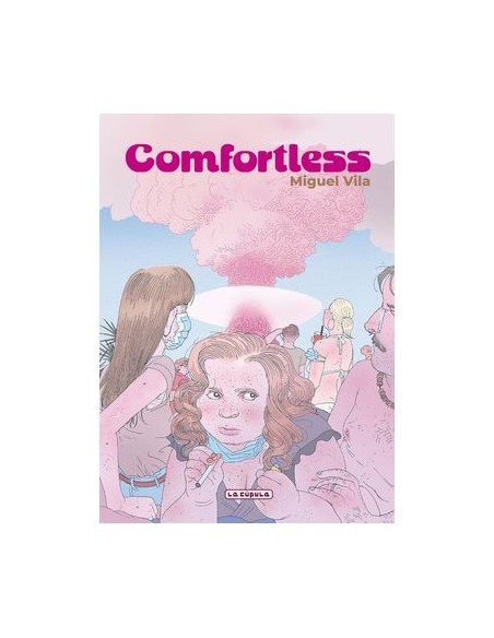 Comfortless