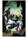 Los Espectaculares Spider-Men 03
