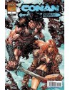 Conan el Bárbaro 07